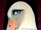 MINA - Lp - PDU -Del mio meglio n 9 - MAI ASCOLTATO 