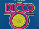 SISTER SLEDGE - AS - MINT UNPLAYED DISCO PROMO 12