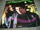 The Leathercoated Minds A Trip Down the Sunset Strip LP