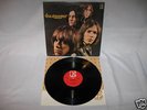 THE STOOGES Nirvana Black Flag Iggy Pop MC5 Doors