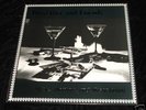 BOYD RICE LP  MUSIC MARTINIS MISANTHROPY  DEATH IN JUNE