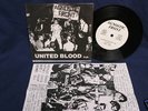 Agnostic Front united blood ep 7