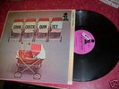 Eddie Costa Quintet with Art Farmer - 33 1/3 rpm