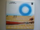 LE ORME Verita Nascoste 1976 Italy Phillips PROG ROCK