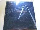 SCIENCE FICTION Terrible Lizards 1980 TAPE LOOP sealed
