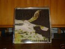 Goatsnake - 1 LP Man's Ruin Records