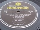 Beatles