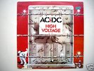 ac/dc record 