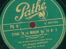 78 RPM 10