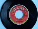 Northern Soul The Commands Hey It's Love