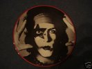 KISS - DOUBLE RUNES RULE  LIVE PICTURE DISC LP