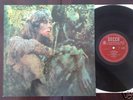 JOHN MAYALL-BLUES FROM THE LAUREL CANYON- ORIGINALE UK