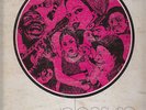 **PLEASURE DUB LP on TREASURE ISLE** FIRST PRESS