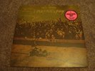 NEIL YOUNG  Time Fades Away  RARE WHITE LABEL PROMO