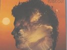 JOHN MARTYN, INSIDE OUT - LP
