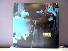 FREE - Tons of Sobs Pink Rim Label gatefold Nr Mint