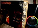 MONO '66 Rainbow 1st STONE PONEYS   WEST COAST HIPSTERS