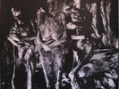 NURSE WITH WOUND INSECT AND INDIVIDUAL CURRENT 93 COIL