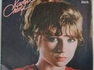 Karen Cheryl 45 tours pressage espagnol 1979
