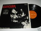 Gene Page - BLACULA OST LP FUNK SOUL ORG RCA 1972