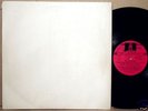 BEATLES WHITE ALBUM URUGUAY RED ODEON BOXED DEMO LP
