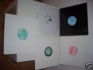 MOODYMANN ESPECIAL PACK