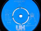 DEL Motorbike Annie RARE UNKNOWN UK folk psych LISTEN