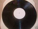 TAKE THAT - DO WHAT U LIKE  RARE 1ST SINGLE PROMO 12'