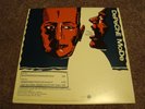 DEPECHE MODE  Blasphemous Rumours  PROMO 12inch  MINT