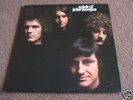 The Spirit of John Morgan - Same 1969 UK LP MINT-
