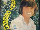 DONNY OSMOND 