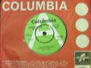Sue & Sunny - You Can't Bypass Love - Rare Demo - 1966