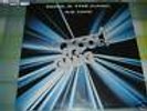 Kool & The Gang - As one - LP 1982 - SIGILLATO