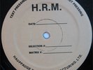THE JAM The Bitterest Pill RARE 12