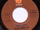 SIDE EFFECT Always There SUPERB boogie modern soul HEAR