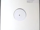 DELERIUM-after all-PASSENGERZ REMIXES-RARE TEST PRESS