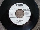 listen-soul-Get It Baby-Stanley Mitchell-Dynamo