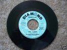 listen-soul-Mr.Clean-Dickey & Gloria-Diamond