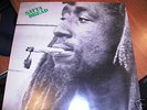 U BROWN Satta Dread KLIK LP REGGAE '76