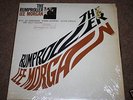Blue Note 84199 Lee Morgan 
