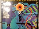 Prog. German Pop Experience 2. LP Amon Duul, Can. RARE