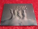 FLOW 1st1970 USA EXCELLENT+ DEMO COPY RARE Psych