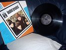 The BEATLES GREATEST ODEON EMI PARLOPHONE ALBUM