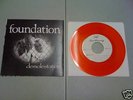 Foundation Meantime Split 7