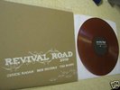 REVIVAL ROAD 12