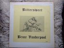 BRUCE VANDERPOOL/Bittersweet/Private/Folk/Psych/M-/Orig