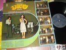 TERESA TENG (???) LIVE SHOW LP