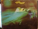 AFTER LIFE Gauchemar SPAIN PROG MUY RARO ORIGINAL ED