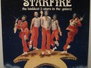 Starfire-Dancing And Singing For You-ORIGINAL/Funk/Soul