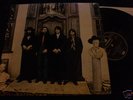 THE BEATLES HEY JUDE LP UK EXPORT PARLOPHONE NMINT-MINT